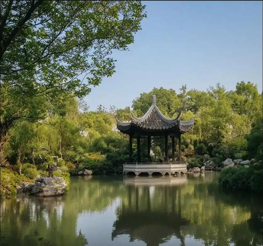 江西念芹餐饮有限公司